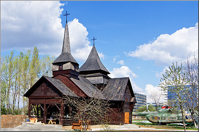 serbanvornicu_muzeulaviatiei_05