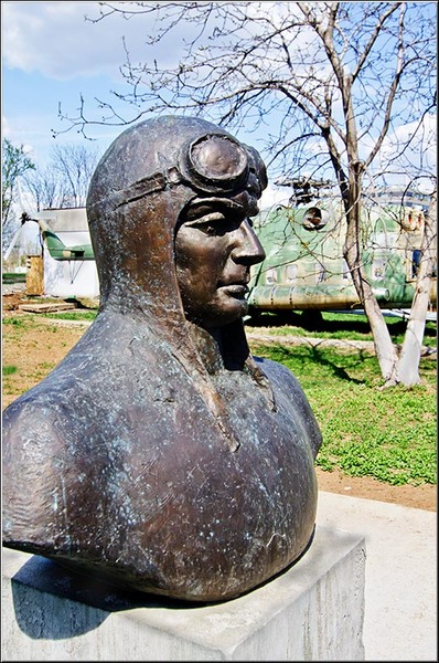 serbanvornicu_muzeulaviatiei_06