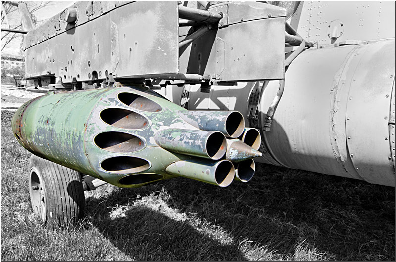 serbanvornicu_muzeulaviatiei_07