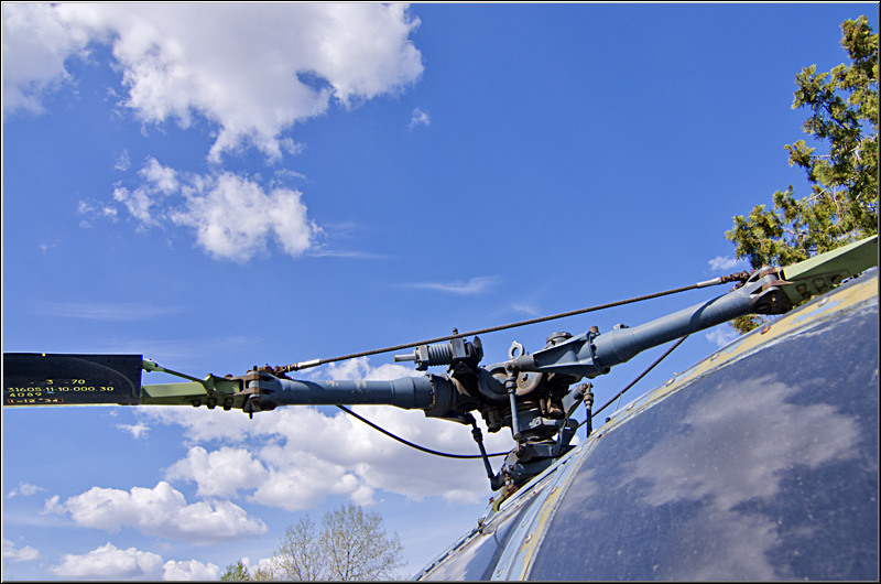 serbanvornicu_muzeulaviatiei_08