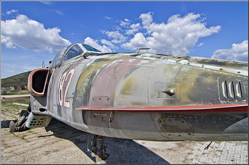 serbanvornicu_muzeulaviatiei_09