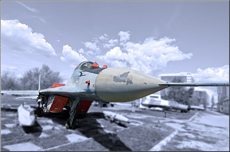 serbanvornicu_muzeulaviatiei_10