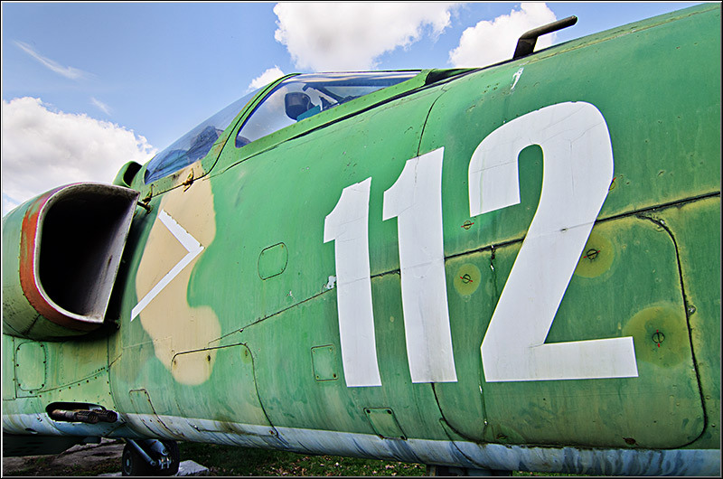 serbanvornicu_muzeulaviatiei_11