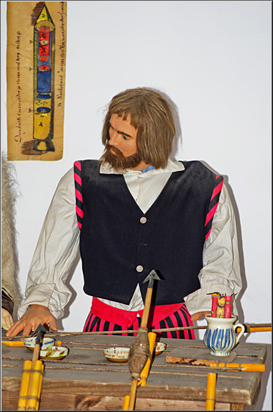 serbanvornicu_muzeulaviatiei_12