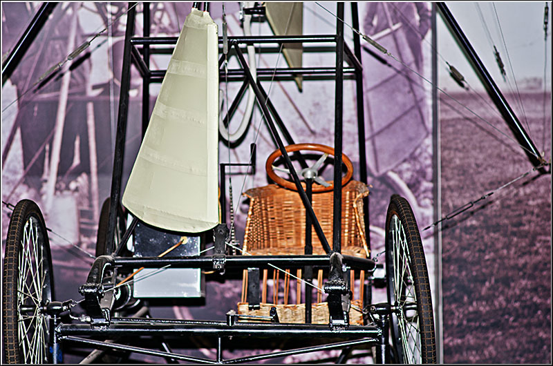 serbanvornicu_muzeulaviatiei_13