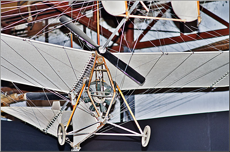 serbanvornicu_muzeulaviatiei_14