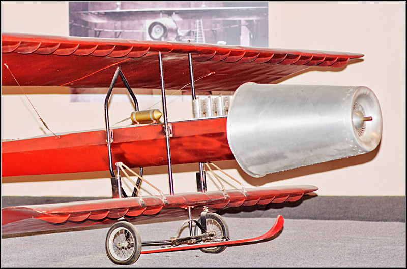 serbanvornicu_muzeulaviatiei_15