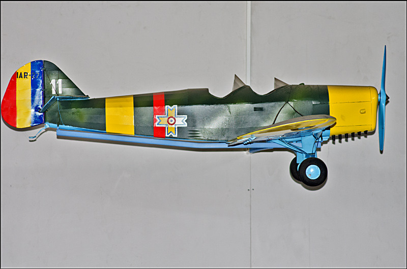 serbanvornicu_muzeulaviatiei_16