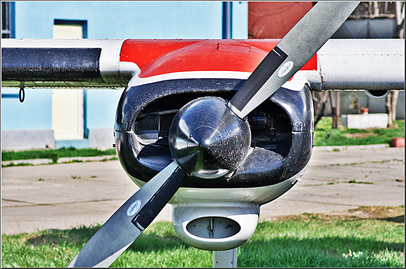 serbanvornicu_muzeulaviatiei_17