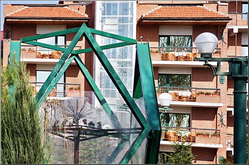 serbanvornicu_muzeulaviatiei_18