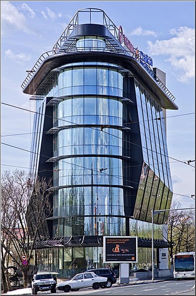 serbanvornicu_muzeulaviatiei_19