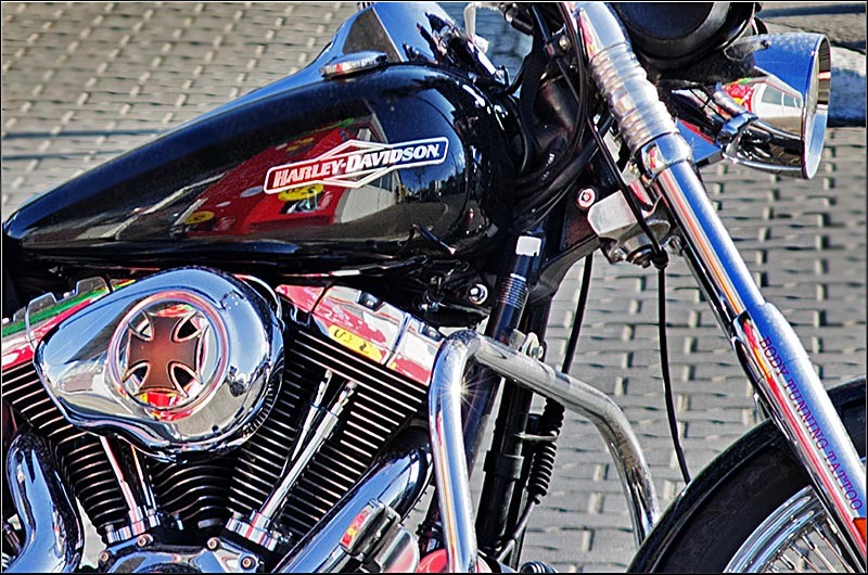 serbanvornicu_muzeulaviatiei_20