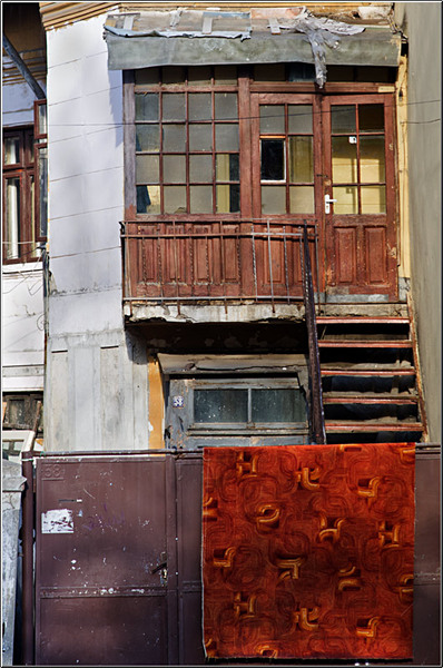 serbanvornicu_muzeulaviatiei_21