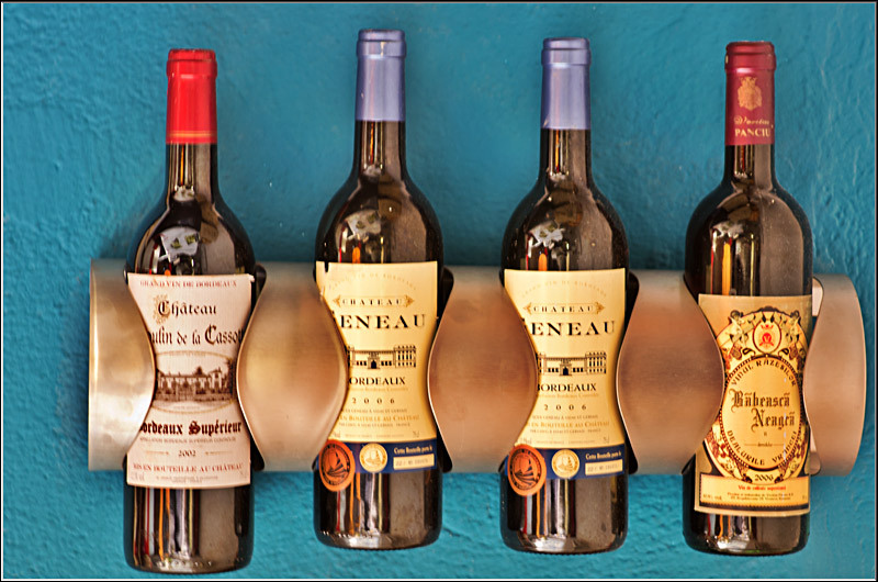 serbanvornicu_muzeulaviatiei_22