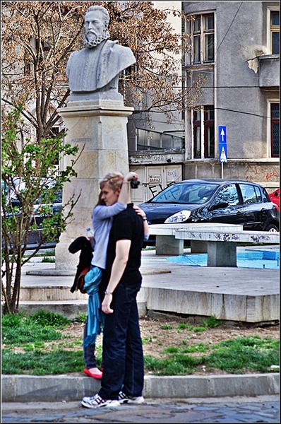 serbanvornicu_muzeulaviatiei_23