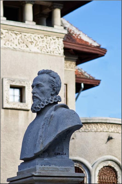 serbanvornicu_muzeulaviatiei_24