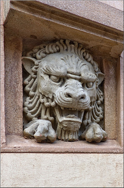 serbanvornicu_muzeulaviatiei_25