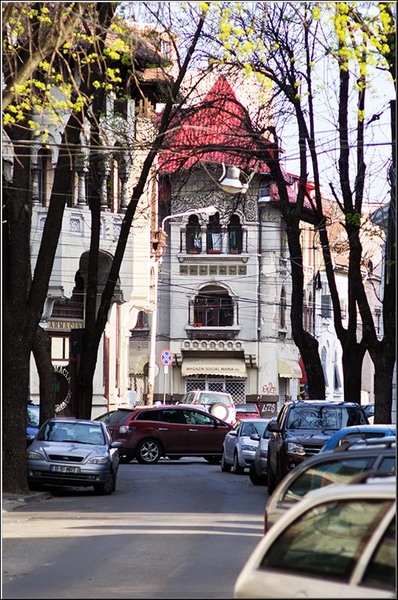 serbanvornicu_muzeulaviatiei_26