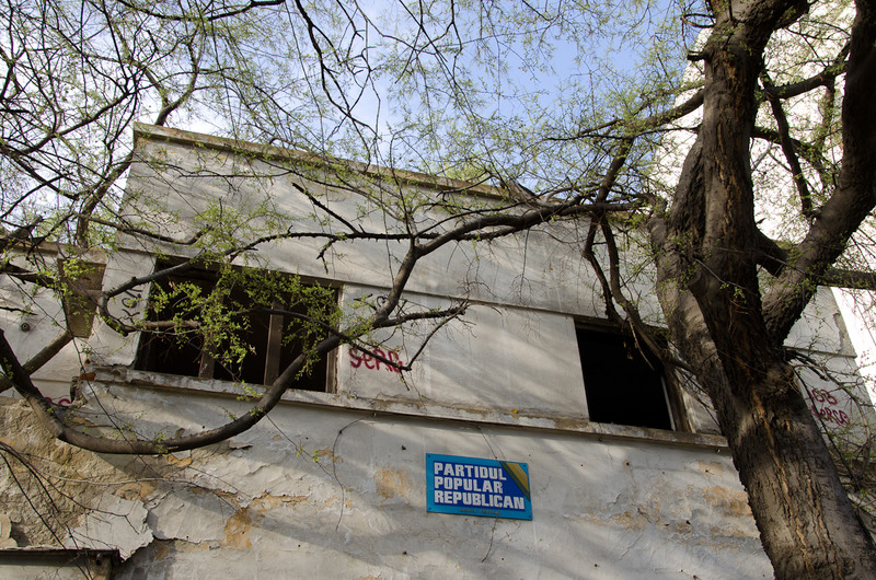 Un partid de mare viitor