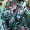 cockpit-mig-21