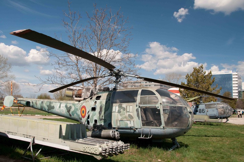 muzeul_aviatie_cb-1-10