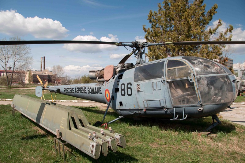 muzeul_aviatie_cb-1-11