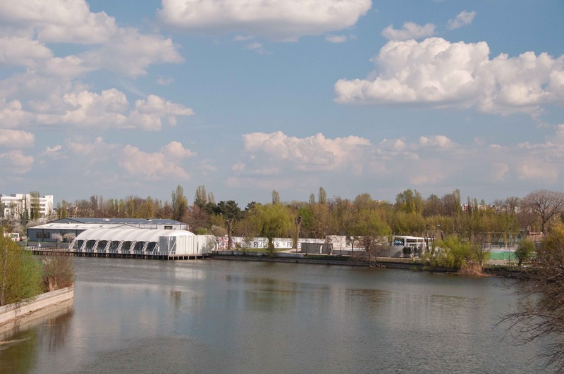 muzeul_aviatie_cb-1-13