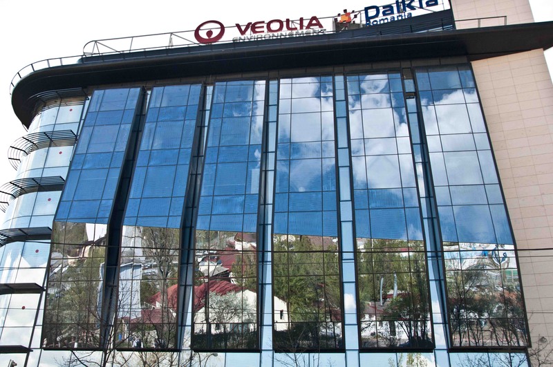 muzeul_aviatie_cb-1-14