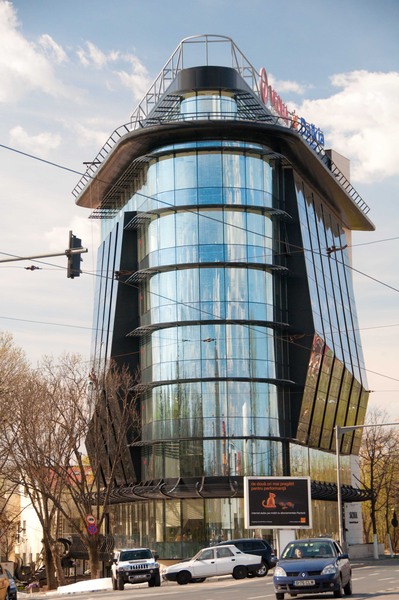 muzeul_aviatie_cb-1-15