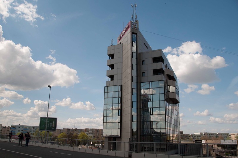 muzeul_aviatie_cb-1-3