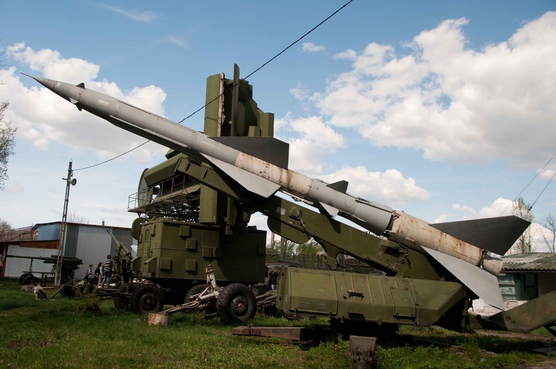 muzeul_aviatie_cb-1-4