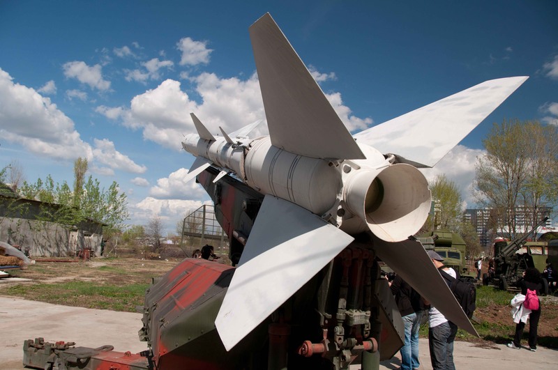 muzeul_aviatie_cb-1-5