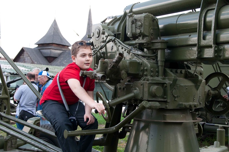 muzeul_aviatie_cb-1-6