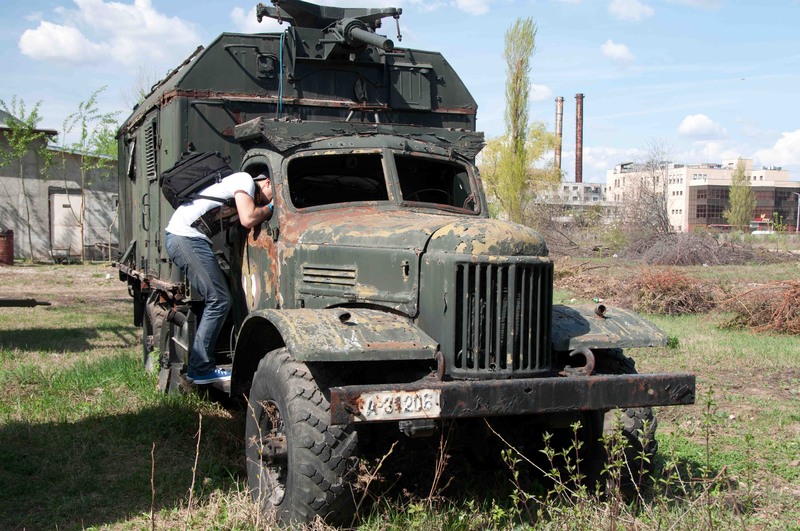 muzeul_aviatie_cb-1-8