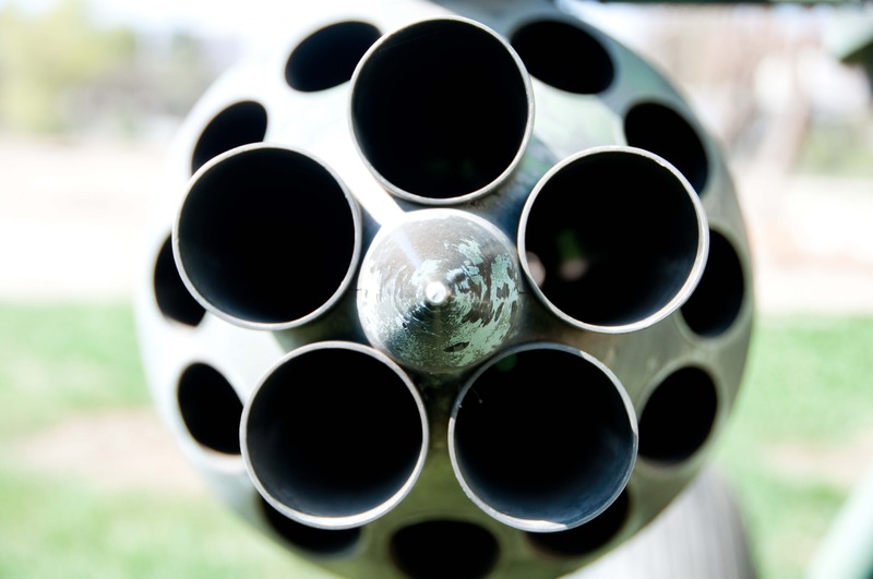 muzeul_aviatie_cb-1-9