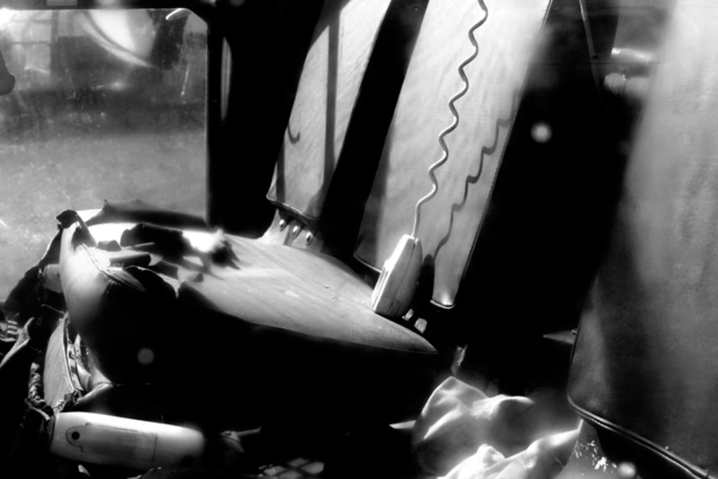 spiridon_1_4245-bw-mic