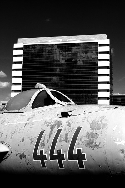 spiridon_1_4273-bw-mic