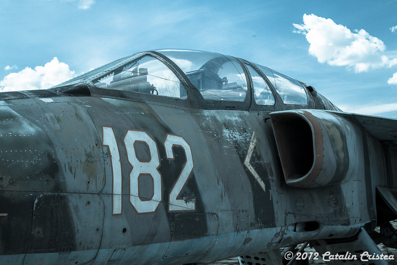 muzeul-aviatiei-20