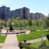 Parcul Florilor