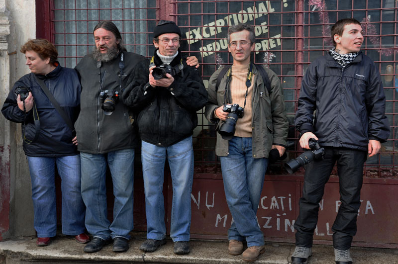 5-prieteni-de-dragos-o