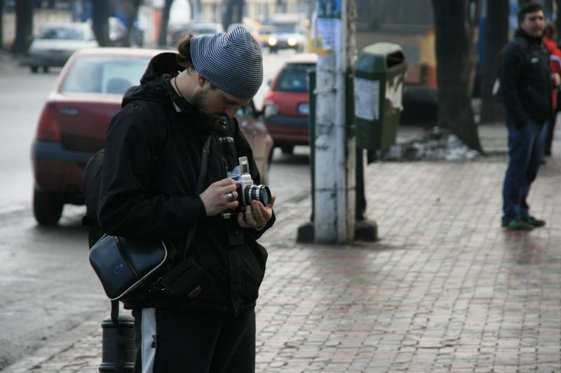 andrei-f-de-andrei-b