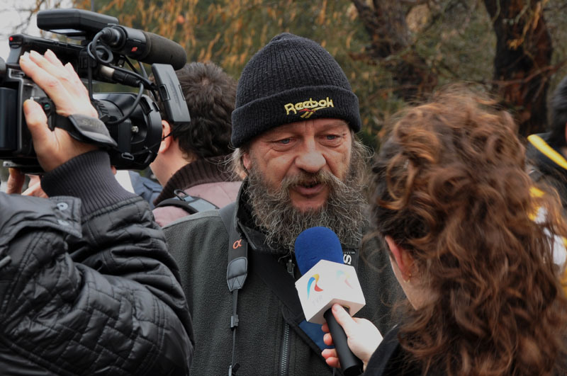 interviu-alex-de-dragos-o