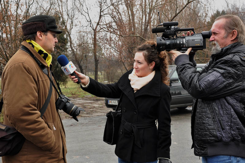 interviu-andrei-de-dragos-o