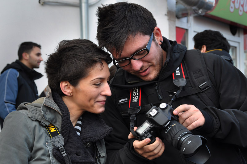 mary-si-bogdan-de-dragos-o