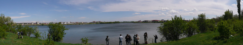 panorama1