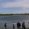panorama1