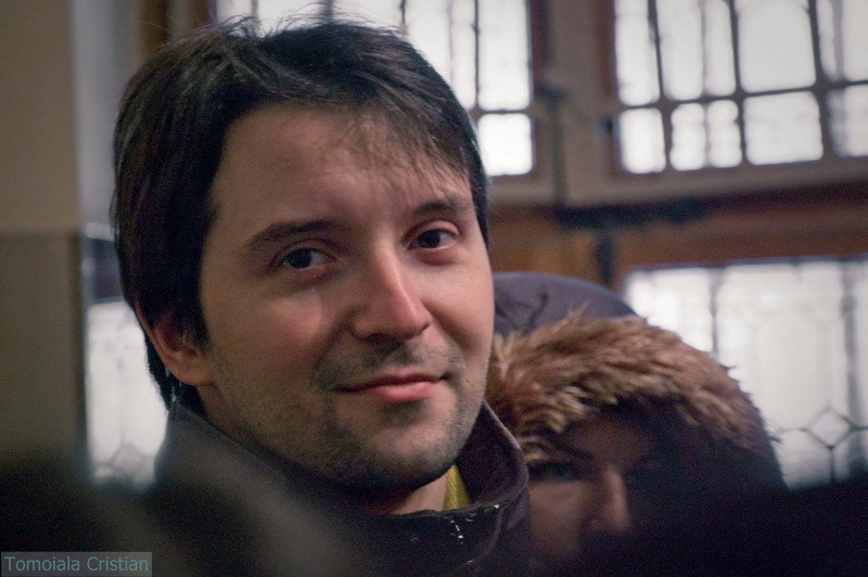 andrei-p-de-cristian-t