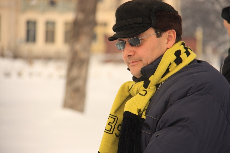 andreib-de-alexandra