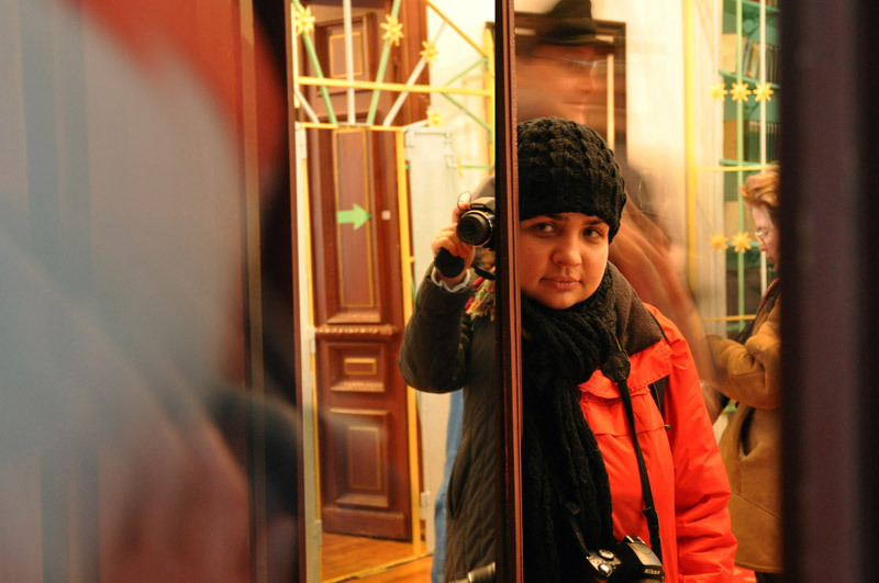 gabi-de-dragos-oproiu