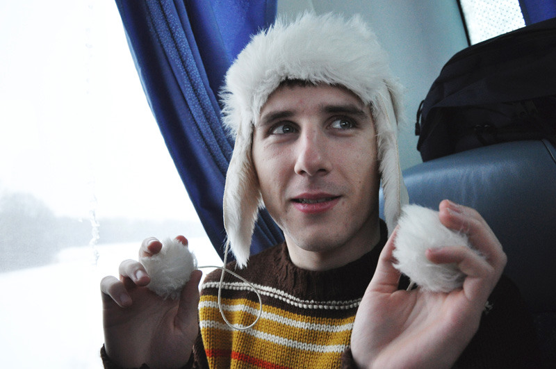 geani-2-de-dragos-oproiu